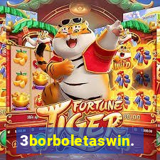 3borboletaswin.com