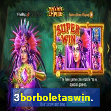 3borboletaswin.com