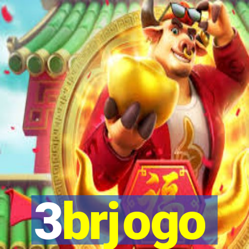 3brjogo