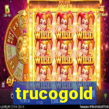 trucogold