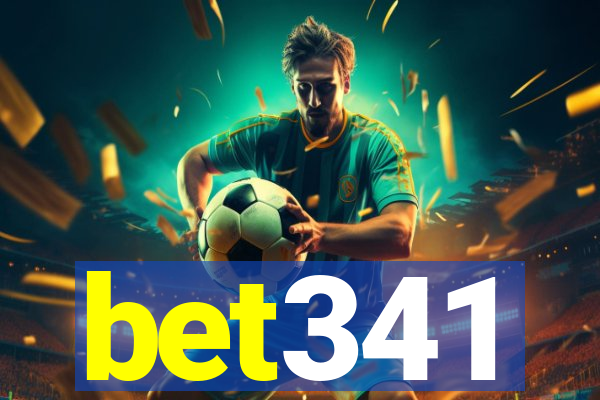 bet341