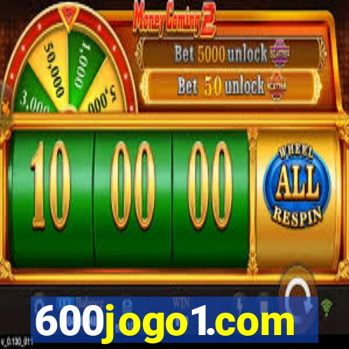 600jogo1.com