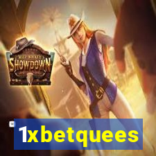 1xbetquees