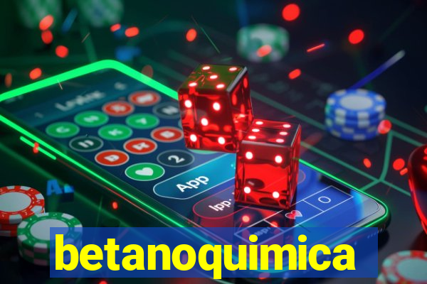 betanoquimica