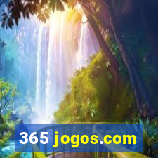 365 jogos.com