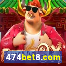 474bet8.com