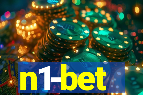 n1-bet