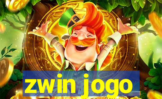 zwin jogo