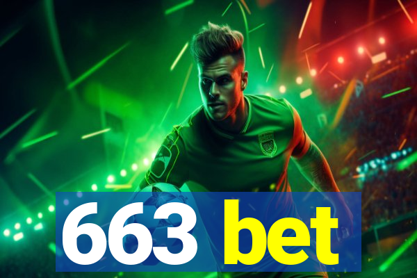 663 bet