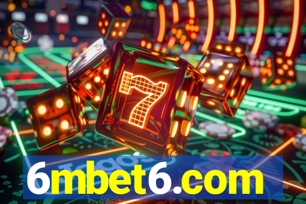 6mbet6.com