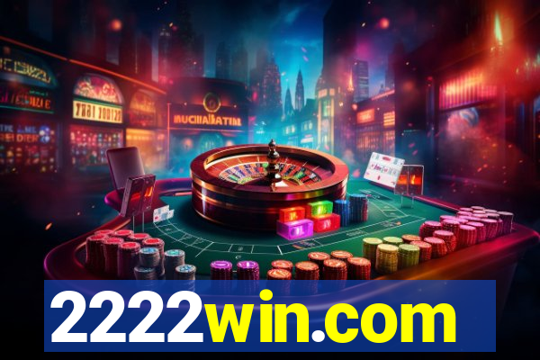 2222win.com