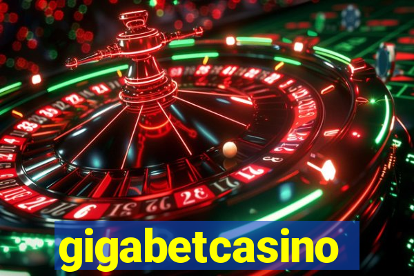 gigabetcasino