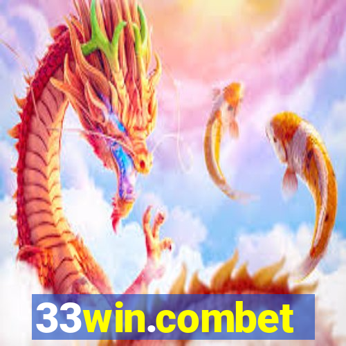 33win.combet