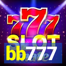 bb777