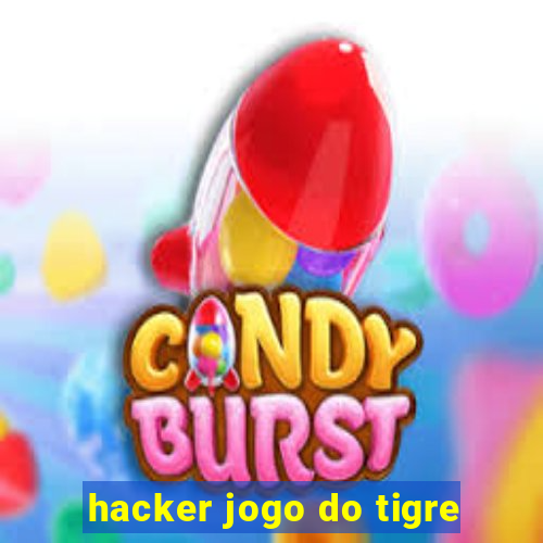 hacker jogo do tigre