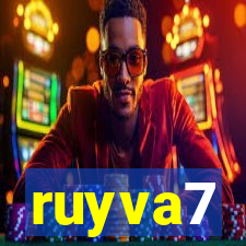 ruyva7