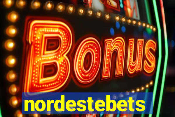 nordestebets