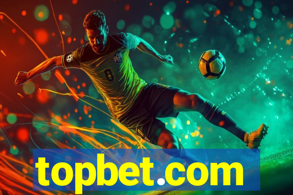 topbet.com