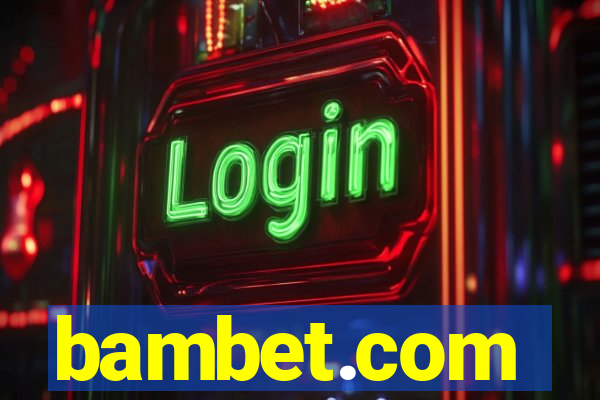 bambet.com