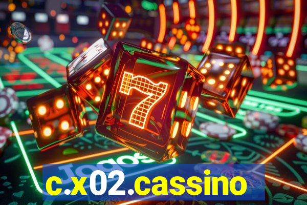 c.x02.cassino