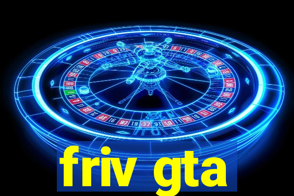 friv gta