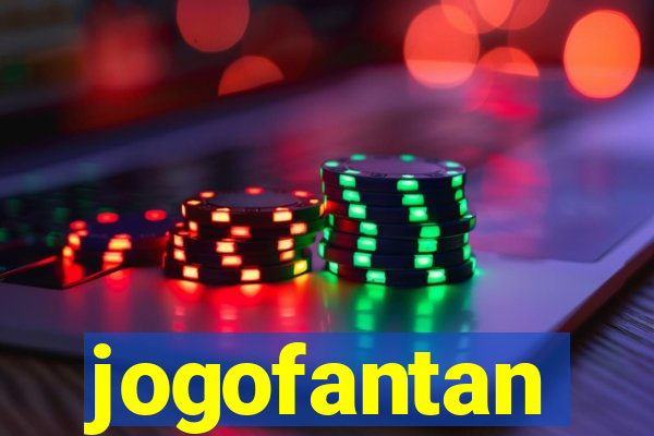 jogofantan