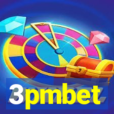 3pmbet