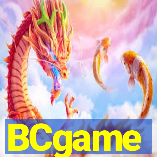 BCgame