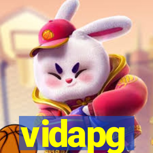 vidapg