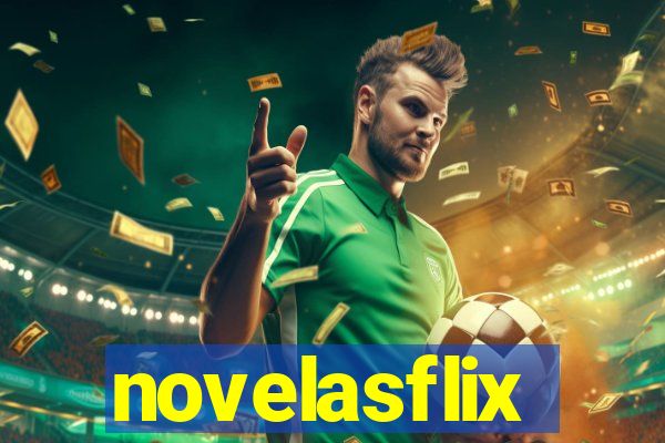 novelasflix