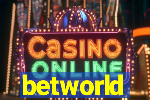 betworld