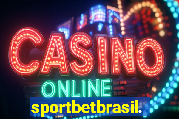 sportbetbrasil.net