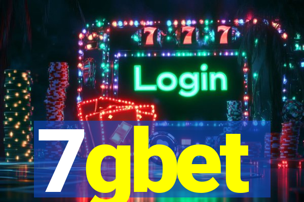 7gbet