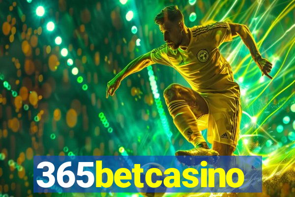 365betcasino