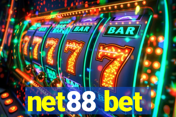 net88 bet