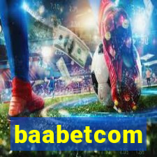 baabetcom