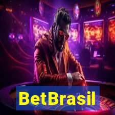 BetBrasil