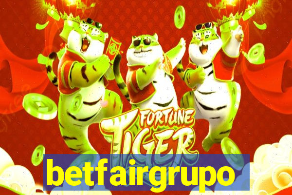 betfairgrupo