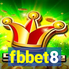 fbbet8