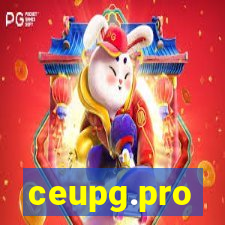 ceupg.pro