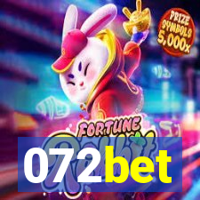 072bet