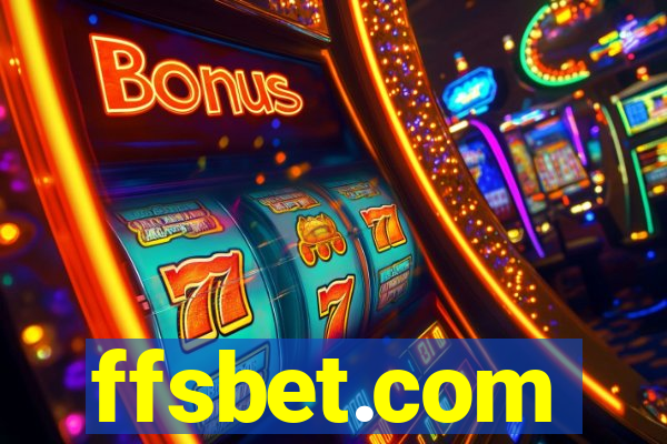 ffsbet.com