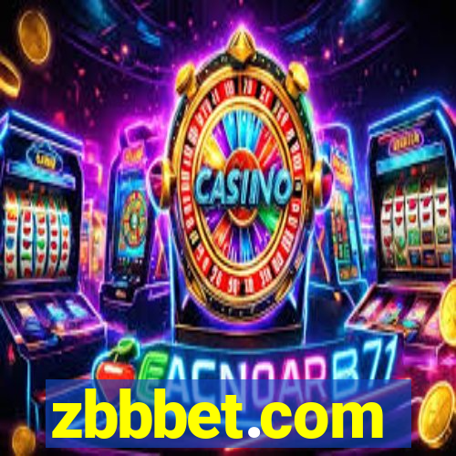 zbbbet.com