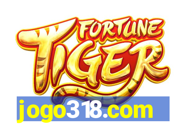 jogo318.com