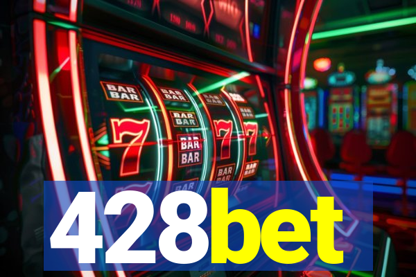 428bet