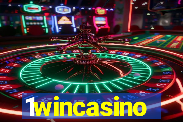 1wincasino