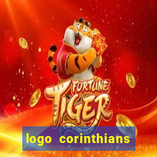 logo corinthians dls 22