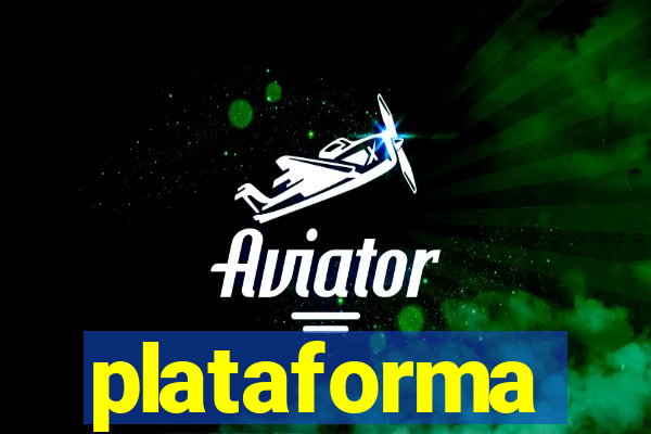 plataforma regulamentada de jogos