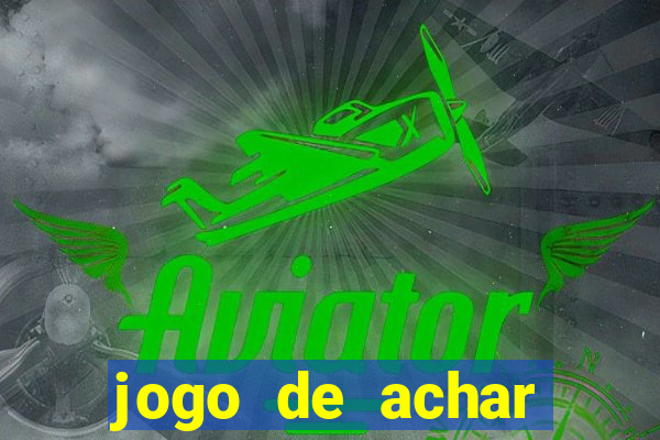 jogo de achar estrelas escondidas ganhar dinheiro