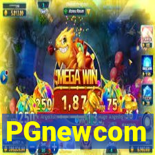 PGnewcom